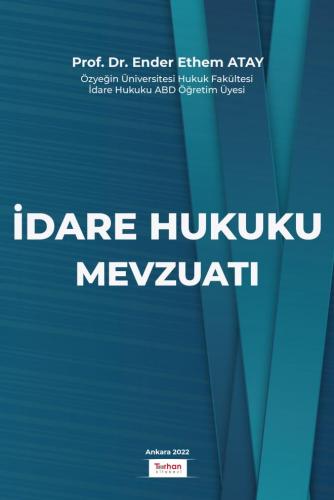 Pelikan Kitabevi