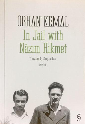 Pelikan Kitabevi