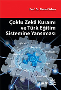 Pelikan Kitabevi