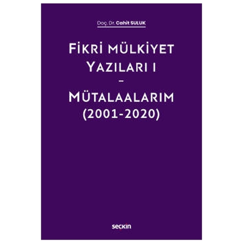 Pelikan Kitabevi