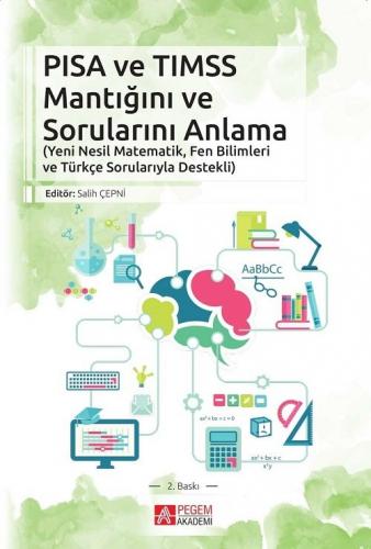Pelikan Kitabevi