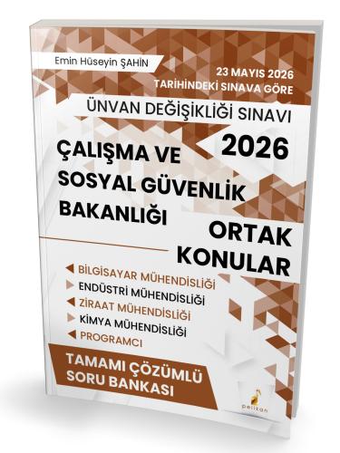 Pelikan Kitabevi