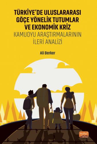 Pelikan Kitabevi