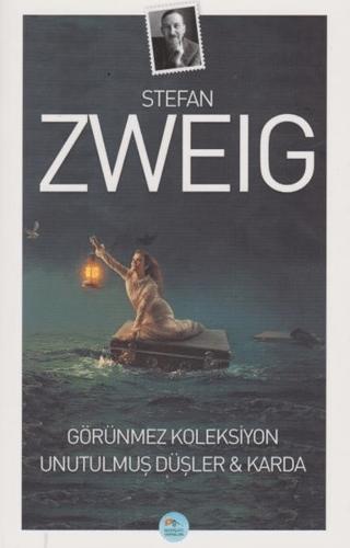 Pelikan Kitabevi