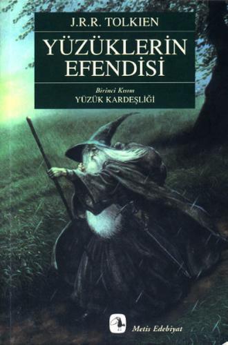 Pelikan Kitabevi
