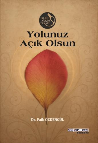 Pelikan Kitabevi