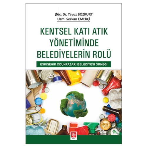 Pelikan Kitabevi