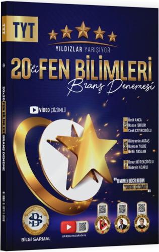 Pelikan Kitabevi