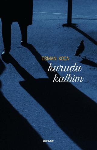 Pelikan Kitabevi