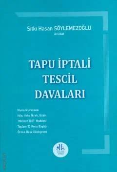 Pelikan Kitabevi