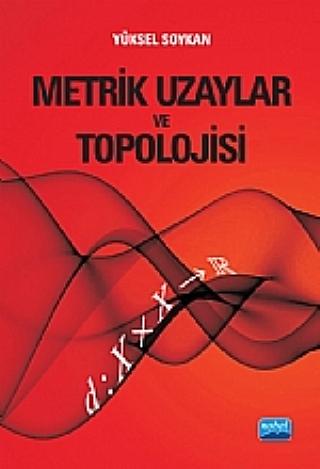 Pelikan Kitabevi