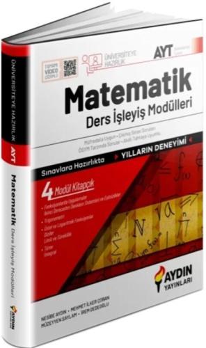 Pelikan Kitabevi