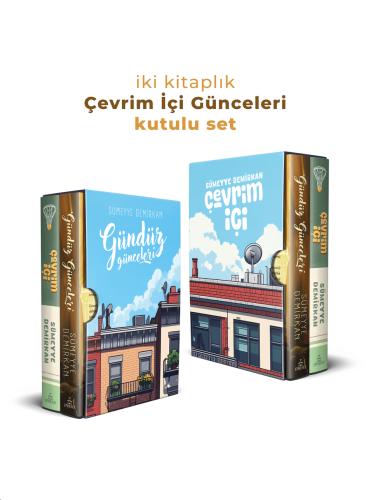 Pelikan Kitabevi