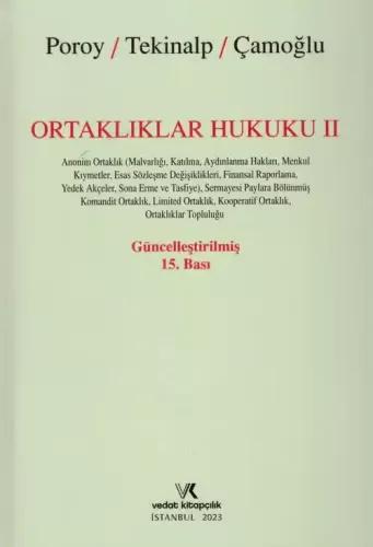 Pelikan Kitabevi