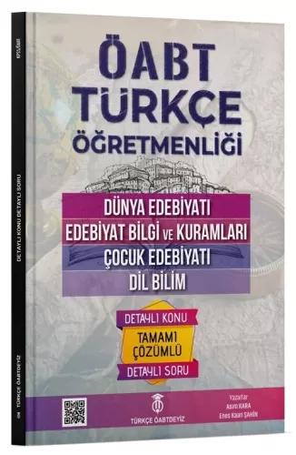 Pelikan Kitabevi