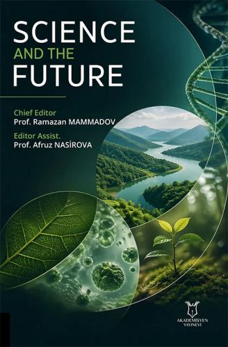 Science and the Future