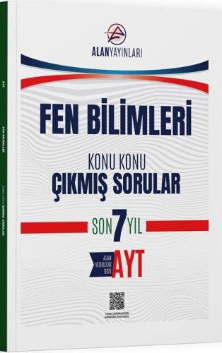 Pelikan Kitabevi