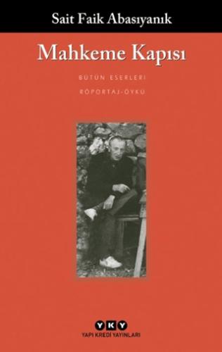 Pelikan Kitabevi