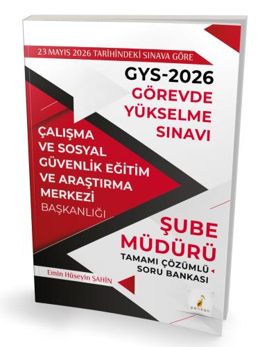 Pelikan Kitabevi