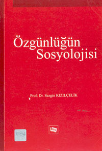 Pelikan Kitabevi