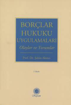 Pelikan Kitabevi