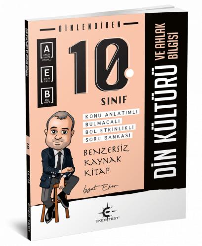 Pelikan Kitabevi
