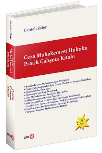 Pelikan Kitabevi