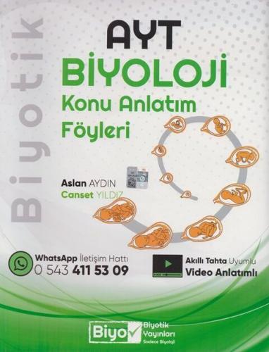 Pelikan Kitabevi