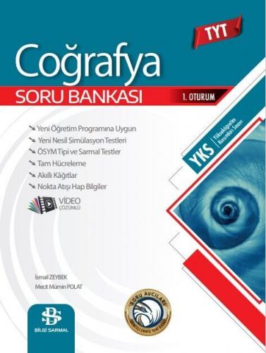 Pelikan Kitabevi