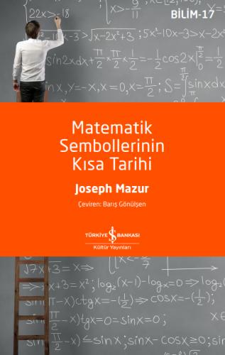 Pelikan Kitabevi