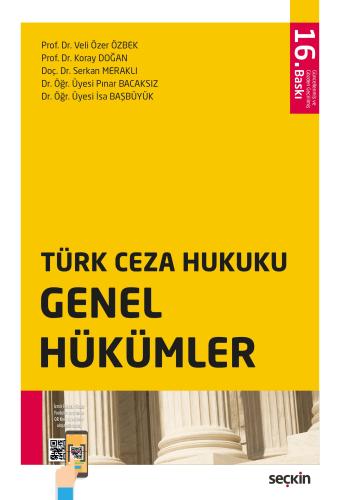 Pelikan Kitabevi