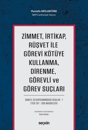 Pelikan Kitabevi