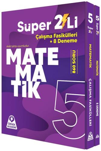 Pelikan Kitabevi