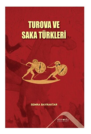 Pelikan Kitabevi