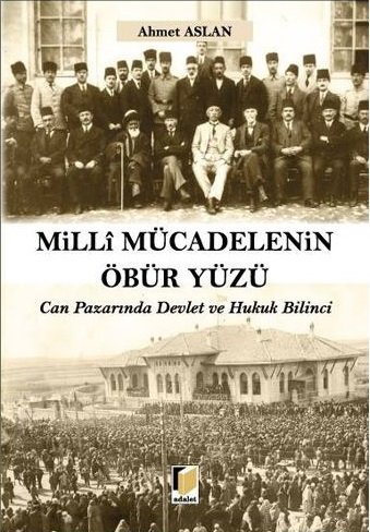 Pelikan Kitabevi