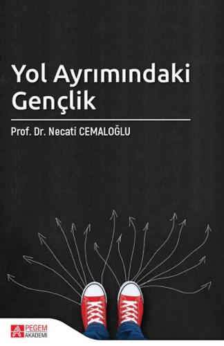 Pelikan Kitabevi