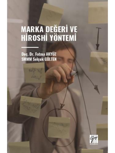 Pelikan Kitabevi