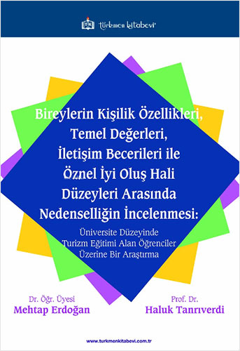 Pelikan Kitabevi