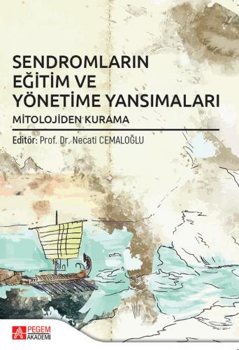 Pelikan Kitabevi