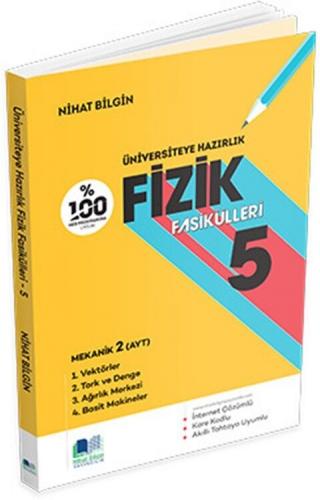 Pelikan Kitabevi