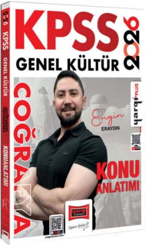 Pelikan Kitabevi