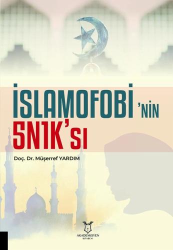 İslamofobi nin 5N1K sı