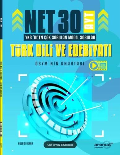 Pelikan Kitabevi