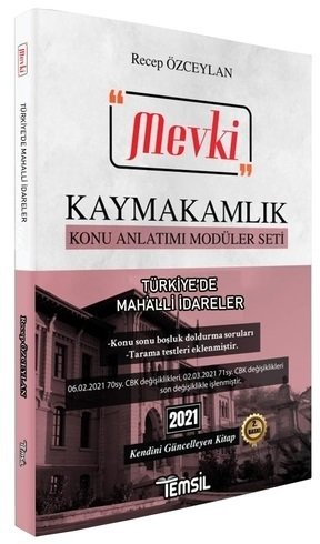 Pelikan Kitabevi