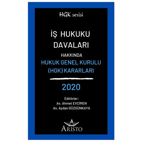 Pelikan Kitabevi