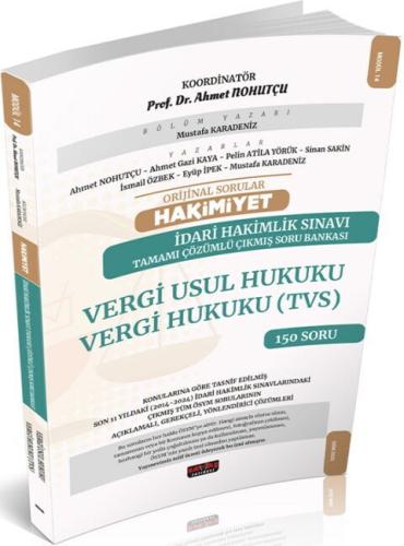 Pelikan Kitabevi