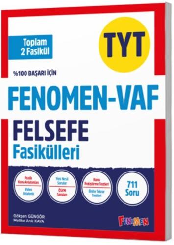 Pelikan Kitabevi