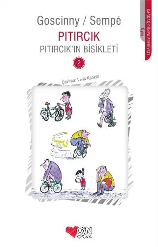 Pelikan Kitabevi