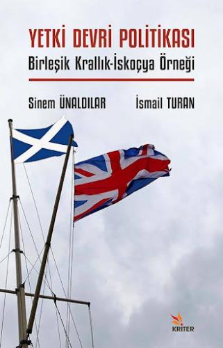 Pelikan Kitabevi