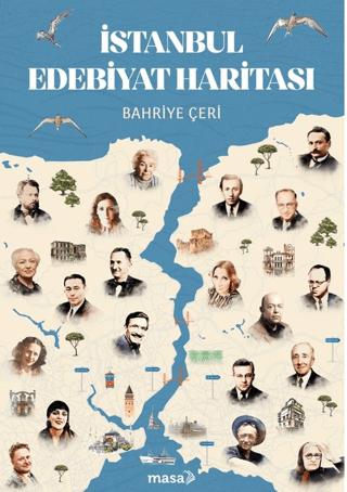 Pelikan Kitabevi
